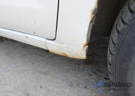 2008 Toyota Prius из США, поврежденный, VIN JTDKB20U383300725